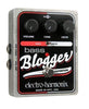 Electro-Harmonix Bass Blogger in Electro-Harmonix Bass Blogger