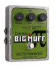 Electro-Harmonix Bass Big Muff Pi in Electro-Harmonix Bass Big Muff Pi