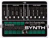 Electro-Harmonix Bass Microsynth in Electro-Harmonix Bass Microsynth