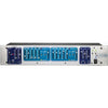 Electro Harmonix Bi Filter Analog Dual Envelope Follower in Electro Harmonix Bi Filter Analog Dual Envelope Follower