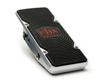 Electro-Harmonix Crying Bass