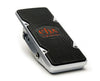 Electro-Harmonix Crying Bass in Electro-Harmonix Crying Bass