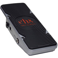 Electro-Harmonix Crying Tone