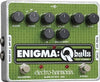 Electro-Harmonix Enigma in Electro-Harmonix Enigma