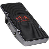 Electro-Harmonix Expression Pedal