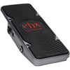 Electro-Harmonix Expression Pedal in Electro-Harmonix Expression Pedal