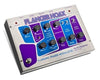 Electro-Harmonix Flanger Hoax Pedal in Electro-Harmonix Flanger Hoax Pedal