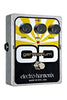 Electro-Harmonix Germanium OD in Electro-Harmonix Germanium OD