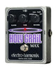 Electro-Harmonix Holy Grail Reverb MAX in Electro-Harmonix Holy Grail Reverb MAX