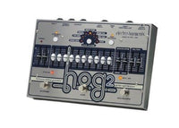 Electro-Harmonix HOG2 Harmonic Octave Generator Pedal