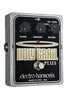 Electro-Harmonix Holy Grail Plus in Electro-Harmonix Holy Grail Plus