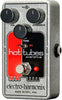 Electro-Harmonix Hot Tubes in Electro-Harmonix Hot Tubes