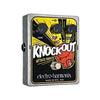 Electro-Harmonix Knockout in Electro-Harmonix Knockout
