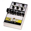 Electro-Harmonix LPB-2ube Stereo Tube Preamp in Electro-Harmonix LPB-2ube Stereo Tube Preamp
