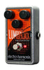 Electro-Harmonix Lumberjack in Electro-Harmonix Lumberjack