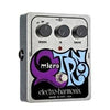Electro-Harmonix Micro Q-Tron in Electro-Harmonix Micro Q-Tron