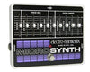Electro-Harmonix Micro Synthesizer in Electro-Harmonix Micro Synthesizer