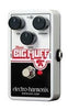 Electro-Harmonix Nano Big Muff in Electro-Harmonix Nano Big Muff
