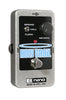 Electro-Harmonix Nano Holy Grail Nano Reverb Guitar Effects Pedal in Electro-Harmonix Nano Holy Grail Nano Reverb Guitar Effects Pedal