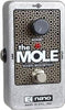 Electro-Harmonix Nano The Mole in Electro-Harmonix Nano The Mole