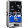 Electro-Harmonix Nano Neo Clone Analog Chorus in Electro-Harmonix Nano Neo Clone Analog Chorus