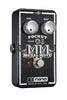 Electro-Harmonix Nano Pocket Metal Muff in Electro-Harmonix Nano Pocket Metal Muff