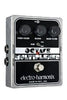 Electro-Harmonix Octave Multiplexer XO Pedal in Electro-Harmonix Octave Multiplexer XO Pedal