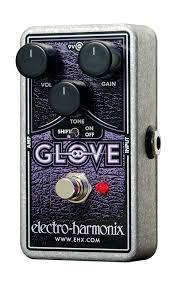 Electro-Harmonix OD Glove