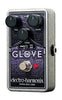 Electro-Harmonix OD Glove in Electro-Harmonix OD Glove