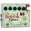 Electro-Harmonix Ravish Sitar in Electro-Harmonix Ravish Sitar
