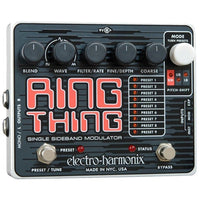 Electro-Harmonix Ring Thing