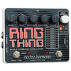 Electro-Harmonix Ring Thing in Electro-Harmonix Ring Thing
