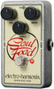 Electro Harmonix Soul Food in Electro Harmonix Soul Food