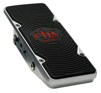 Electro-Harmonix Slammi