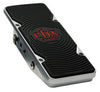 Electro-Harmonix Slammi in Electro-Harmonix Slammi