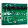 Electro-Harmonix Stereo Polychorus in Electro-Harmonix Stereo Polychorus