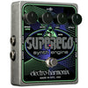 Electro-Harmonix Superego in Electro-Harmonix Superego