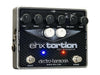 Electro-Harmonix EHX Tortion in Electro-Harmonix EHX Tortion