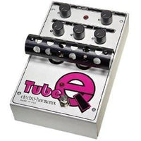 Electro-Harmonix Tube EQ Pedal