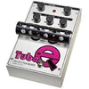 Electro-Harmonix Tube EQ Pedal in Electro-Harmonix Tube EQ Pedal