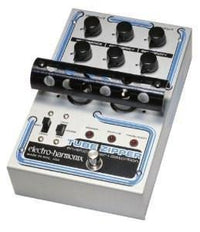 Electro-Harmonix Tube Zipper