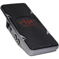Electro-Harmonix Volume Pedal