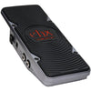 Electro-Harmonix Volume Pedal in Electro-Harmonix Volume Pedal