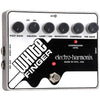 Electro-Harmonix White Finger XO Analog Optical Compressor in Electro-Harmonix White Finger XO Analog Optical Compressor