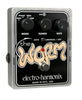 Electro-Harmonix Worm XO Analog Wah Phaser Vibrato Tremolo in Electro-Harmonix Worm XO Analog Wah Phaser Vibrato Tremolo