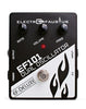 Electro-Faustus EF101 Dual Oscillator Deluxe in Electro-Faustus EF101 Dual Oscillator Deluxe