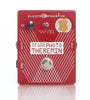 Electro-Faustus EF102 Photo Theremin in Electro-Faustus EF102 Photo Theremin