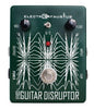 Electro-Faustus EF103 Guitar Disruptor in Electro-Faustus EF103 Guitar Disruptor