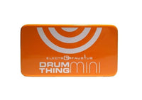 Electro-Faustus EF105M Drum Thing Mini