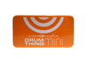 Electro-Faustus EF105M Drum Thing Mini in Electro-Faustus EF105M Drum Thing Mini